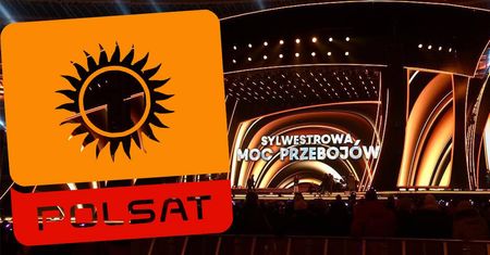 Sylwester 2019: Polsat szykuje prawdziwą petardę! Wiemy, kto wystąpi na Stadionie Śląskim