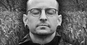 Ostatni wpis na Twitterze Chestera Benningtona był BARDZO wymowny…