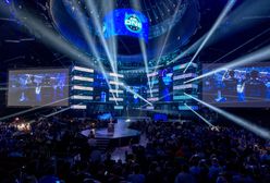 IEM w Katowicach. Największa e-sportowa impreza w Polsce może zostać na lata