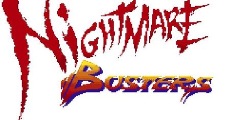 Nowy tytuł na SNES już w 2013 r.!