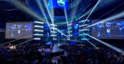 IEM w Katowicach. Największa e-sportowa impreza w Polsce może zostać na lata
