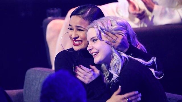 Eurowizja 2019: Reprezentacja Niemiec. Piosenka o siostrzanej miłości poruszy publiczność?