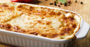 Ziemniaczane rosti, czyli szwajcarskie placki ziemniaczane