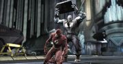 W demo Injustice: Gods Among Us zagramy już w przyszłym tygodniu