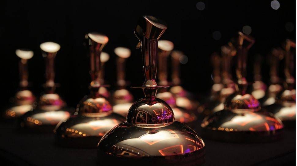 Ruszyło głosowanie The Golden Joystick Awards 2020. Polacy z jedną nominacją