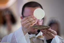 Dariusz Bruncz: Nie ma żadnego usprawiedliwienia dla takiego zachowania duchownych [Opinia]