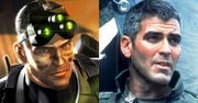 Splinter Cell na kinowym ekranie? Ubisoft szuka chętnych