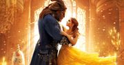 "Piękna i Bestia": sukces nie wziął się znikąd. Udany remake, świetna edycja [RECENZJA BLU-RAY]