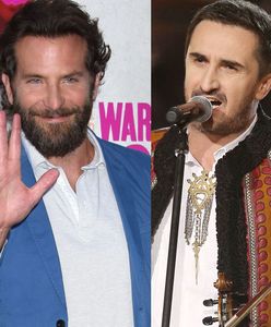 Lewandowski, Cooper, Karpiel-Bułecki i inni. Oni w tym roku zostali ojcami!