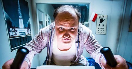 "La La Poland": TVP zaryzykowała i... udało się!