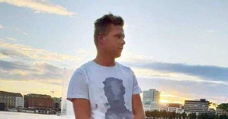 Zabójca Polaka w Neumuenster wciąż na wolności. Niemcy są bezradni
