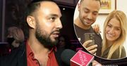 Krystian z "Hotelu Paradise 3" o głównej nagrodzie i relacji z Basią po programie. Dlaczego im nie wyszło?