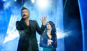 Muzyk Sumptuastic poważnie ranny. Wybuchła bomba, którą skonstruował