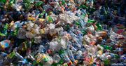 Niemcy. Plastik w organizmach niemal wszystkich dzieci
