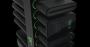 Nowy modułowy PC od Razera wygląda jak zestaw klocków