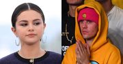 Selena Gomez rozlicza się ze związku z Justinem Bieberem na nowym albumie. "Jak mogłam pomylić to g*wno z miłością?"