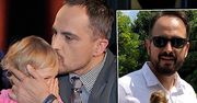 Jak ona się zmieniła! Agustin Egurrola po latach pokazał swoją córkę! Tak dzisiaj wygląda Carmen