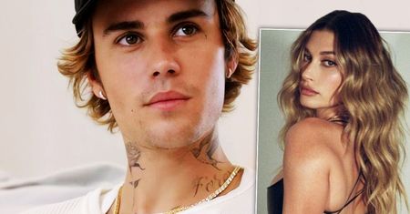 Justin Bieber rozgadał się o ciąży Hailey. Zdradził, kiedy zostanie ojcem