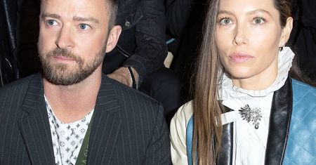 Nowe doniesienia o drugim dziecku Jessiki Biel i Justina Timberlake'a. Syn czy córka?