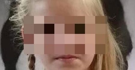 Sprawa zabójstwa Kristiny z Mrowin. Ważna decyzja sądu