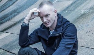 Sting w Polsce. Informacje o koncercie w Operze Leśnej