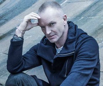 Sting w Polsce. Informacje o koncercie w Operze Leśnej