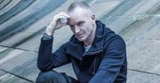Sting w Polsce. Informacje o koncercie w Operze Leśnej