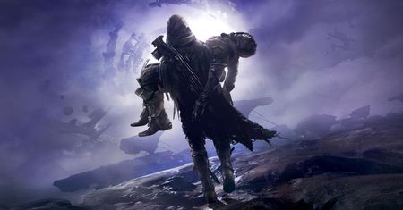 Istnieje podejrzenie, że Activision Blizzard nie poinformowało inwestorów o oddzieleniu Bungie