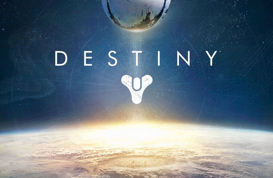 Destiny: 5 rzeczy, które warto wiedzieć przed premierą