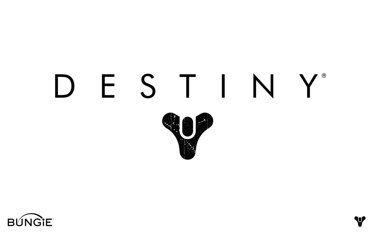 The Taken King, nowy dodatek do Destiny wprowadzi powiew świeżości do nieco przykurzonego świata