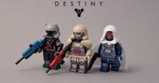 ŚCINKI: większe miasta w SimCity, Batman na autostradzie, Kratos w Dark Souls 2 (25-31 sierpnia)
