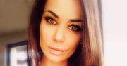 Dziewczyna Bartosza Kapustki inspiruje się innymi WAGs? Chce być jak Anna Lewandowska i Sara Boruc. Marzy o zrobieniu kariery