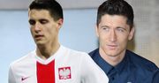 EURO 2016: Bartosz Kapustka przebił Roberta Lewandowskiego! Chyba nie będzie zadowolony