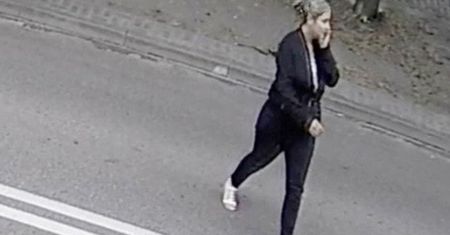 65-latce kazali wyrzucić do kosza 49 tys. złotych. Policja szuka oszustów