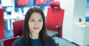 Rzuciła pracę w finansach i została...programistką. Demo Day w WP dał jej szansę na start