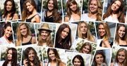 Finalistki Miss Polonia 2016 w seksownej sesji bikini! Która z nich zastąpi Paulinę Krupińską?!