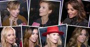Co robiły gwiazdy, gdy miały po 20 lat? Kasia Sokołowska, Kasia Zielińska, Edyta Herbuś, Karolina Szostak, Maja Sablewska [WIDEO]