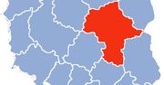 Odgadniesz, czy te miasta leżą w województwie mazowieckim?