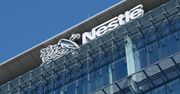 Nestle może czekać przeprowadzka. Krowy stanęły na przeszkodzie dalszej produkcji