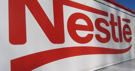 Nestle czasowo zniknęło z Żabki. Współpraca wznowiona