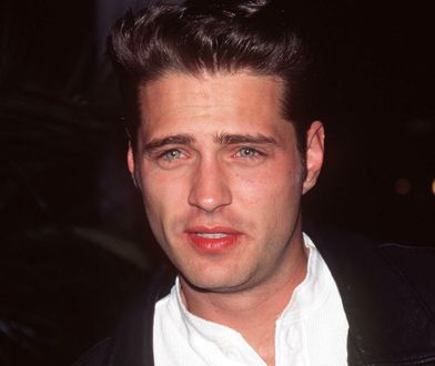 Rozmowa z Jasonem Priestleyem: miałem wielkie szczęście, że zagrałem Brandona z Beverly Hills