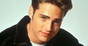 Jason Priestley musiał przejść rekonstrukcję twarzy. Miłość do szybkiej jazdy omal nie skończyła się tragicznie