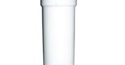Filtr prysznicowy UST-M przeciwko chlorowi