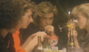 #dzieńdobryPolsko: dlaczego kochamy świąteczne przeboje?