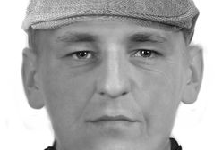 Atak na pracownika biura PiS. Poszukują napastnika