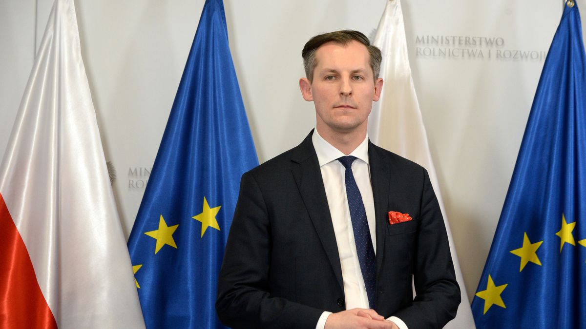 Prezes UOKiK Tomasz Chróstny wszczął postępowanie przeciwko Fellowes Polska
