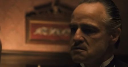 Kultowe cytaty z filmów. Wiesz, gdzie to powiedziano?