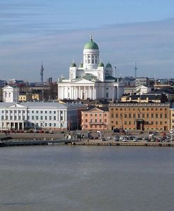 Finlandia wycofuje się z bezwarunkowego dochodu podstawowego