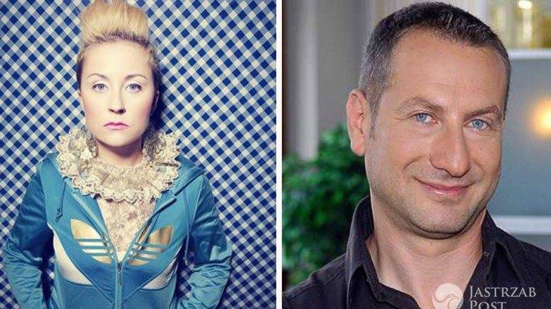 Urodzeni 12 września