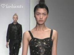 Simone Rocha - prostota i elegancja